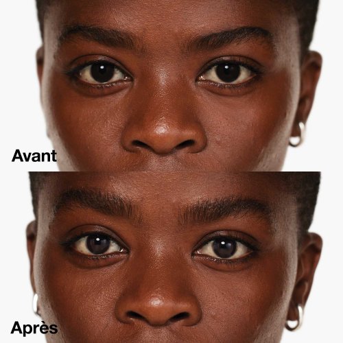 copy ofHigh Impact™ - High-Fi Mascara Volume Total CLINIQUE copy ofHigh Impact™ - High-Fi Mascara Volume Total CLINIQUE